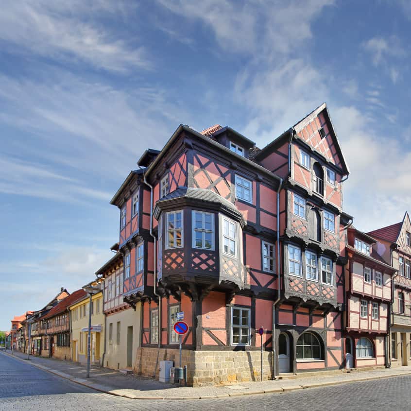 denkmalgeschütztes haus renovieren
