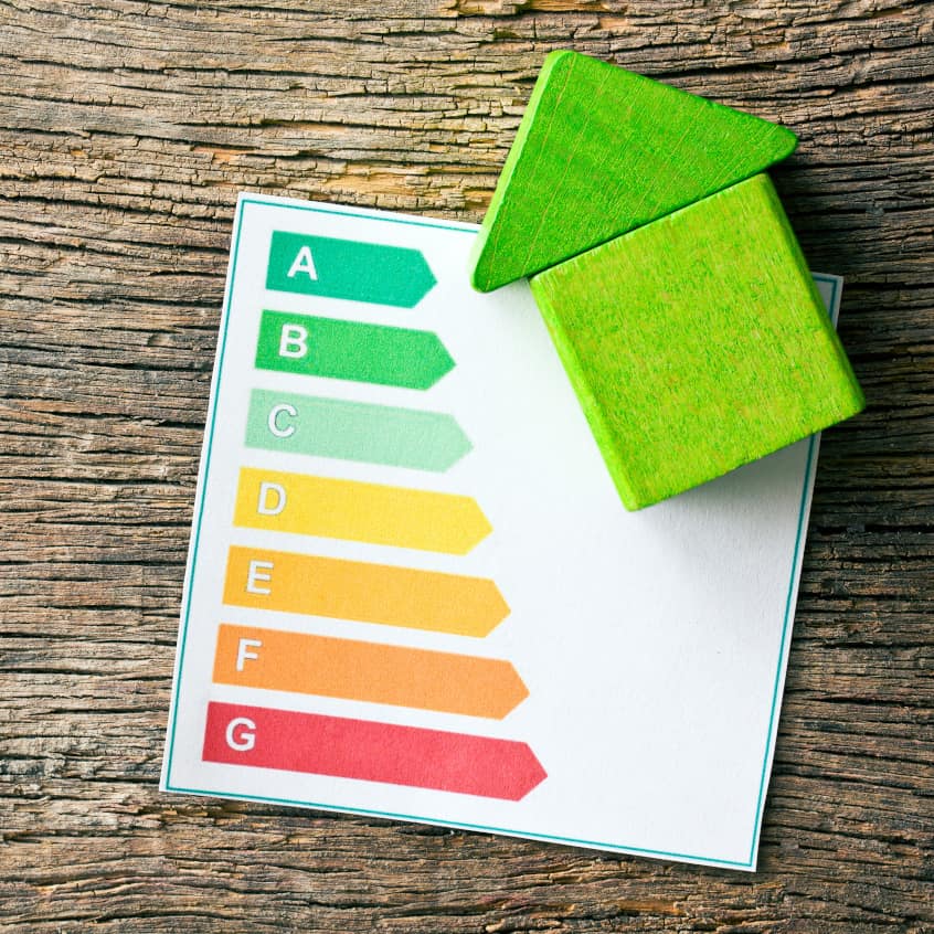 energieausweis-bei-privatverkauf