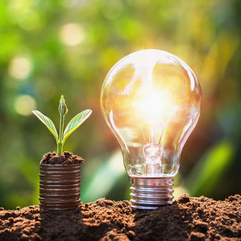 energiebedarfsausweis kosten