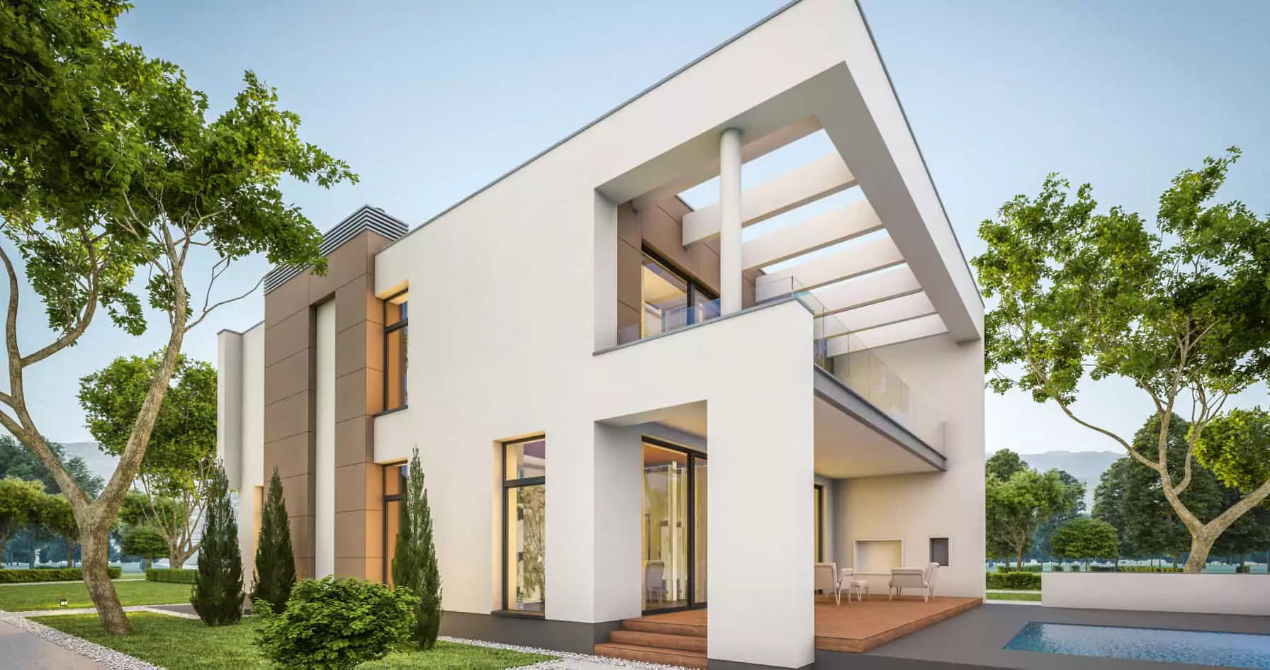 Energieeffizienzklasse Eines Hauses Das Sollten Sie Beachten
