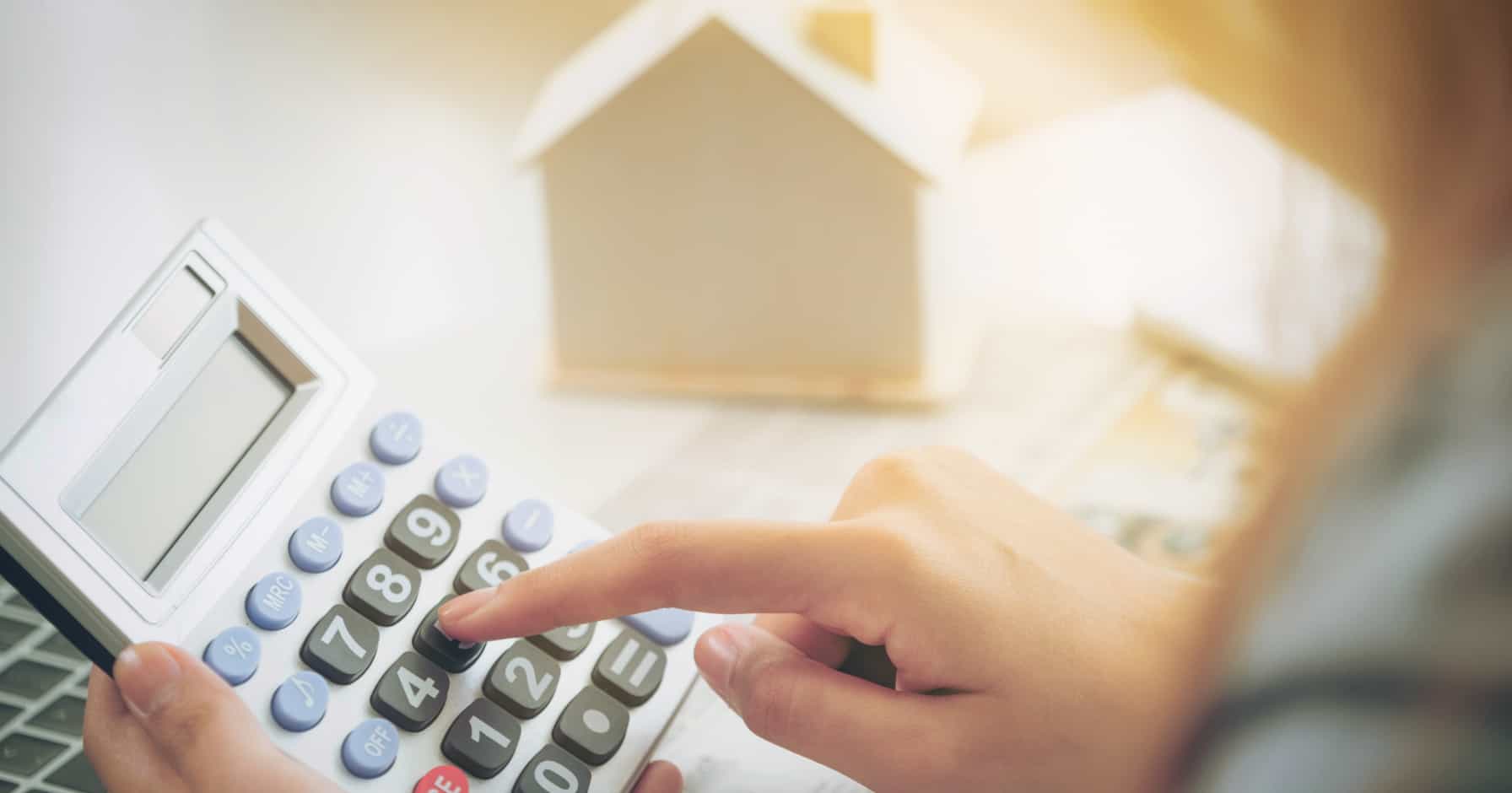 Grundstückspreise ermitteln – Wir erklären Dir, wie es geht!