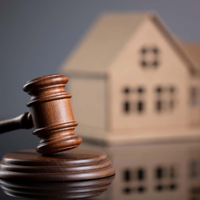 gutachter immobilienbewertung