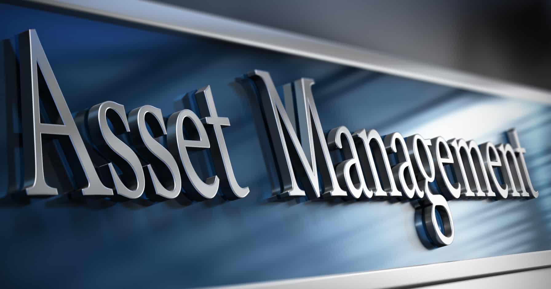 Immobilien Asset Management einfach erklärt! Vermietet.de
