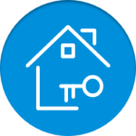 Icon_2 Icon_2