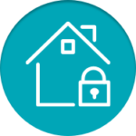 Icon_3 Icon_3
