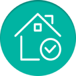 Icon_4 Icon_4