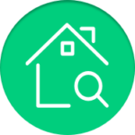 Icon_5 Icon_5