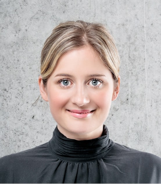 Kisaya Ihmels