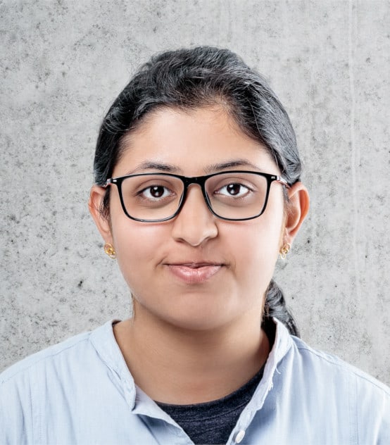 Maham Shahid