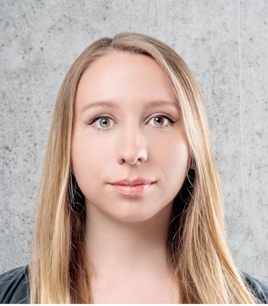 Nadja Kunz