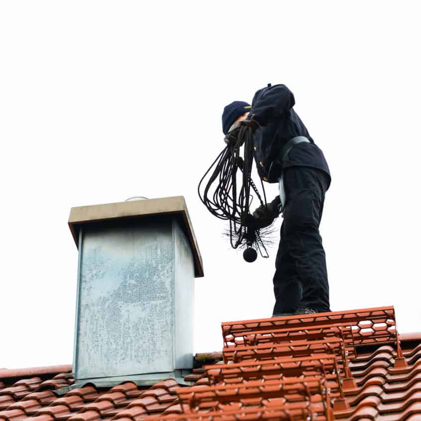 energieausweis schornsteinfeger kosten