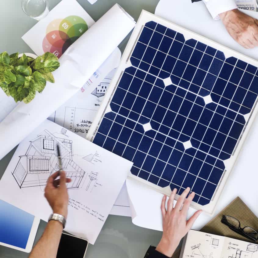 energieausweis-werte