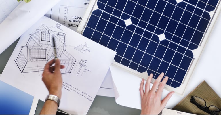 energieausweis werte