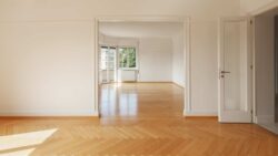 Ein Haus Verschenken An Fremde Das Sollten Sie Beachten