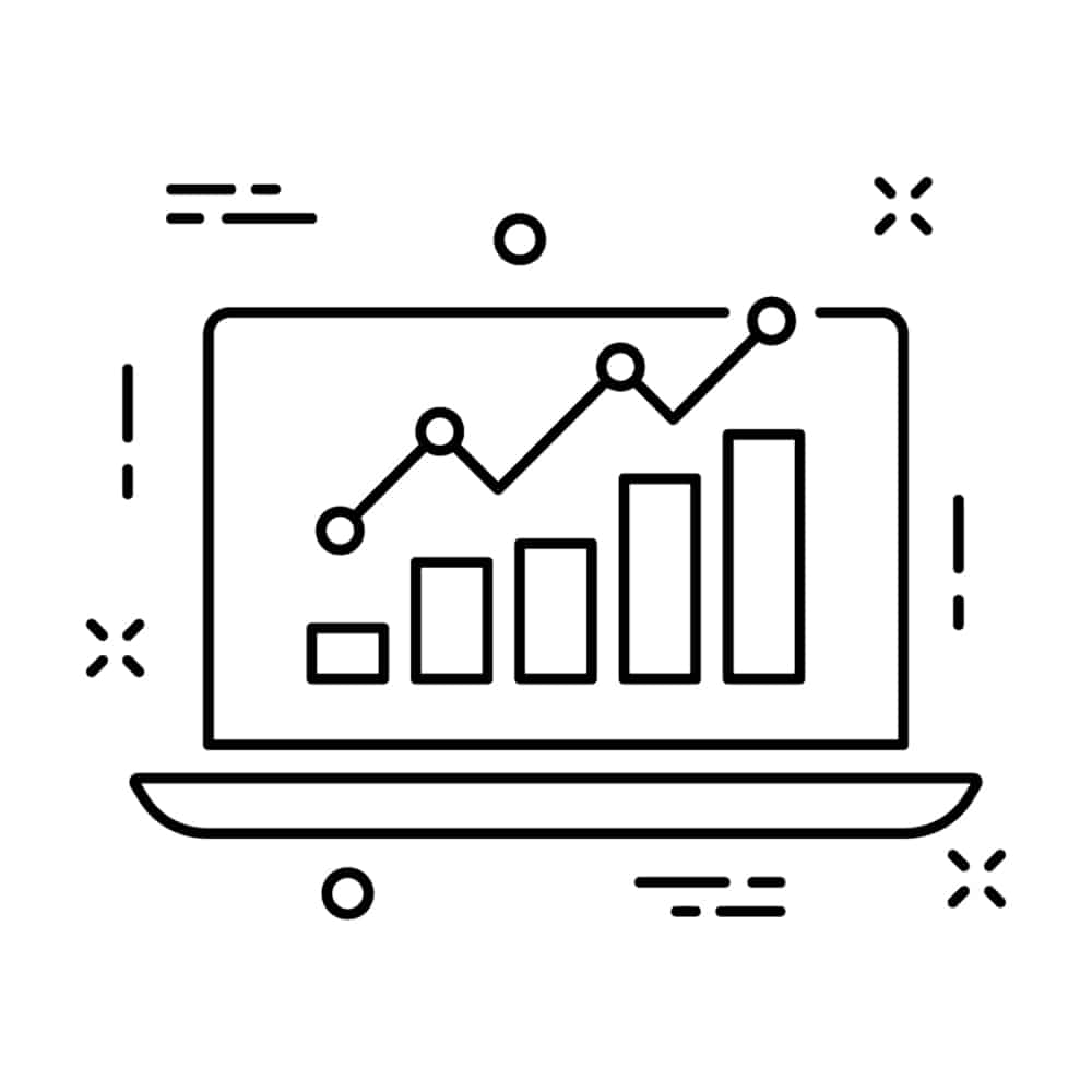 immobilienbewertung software