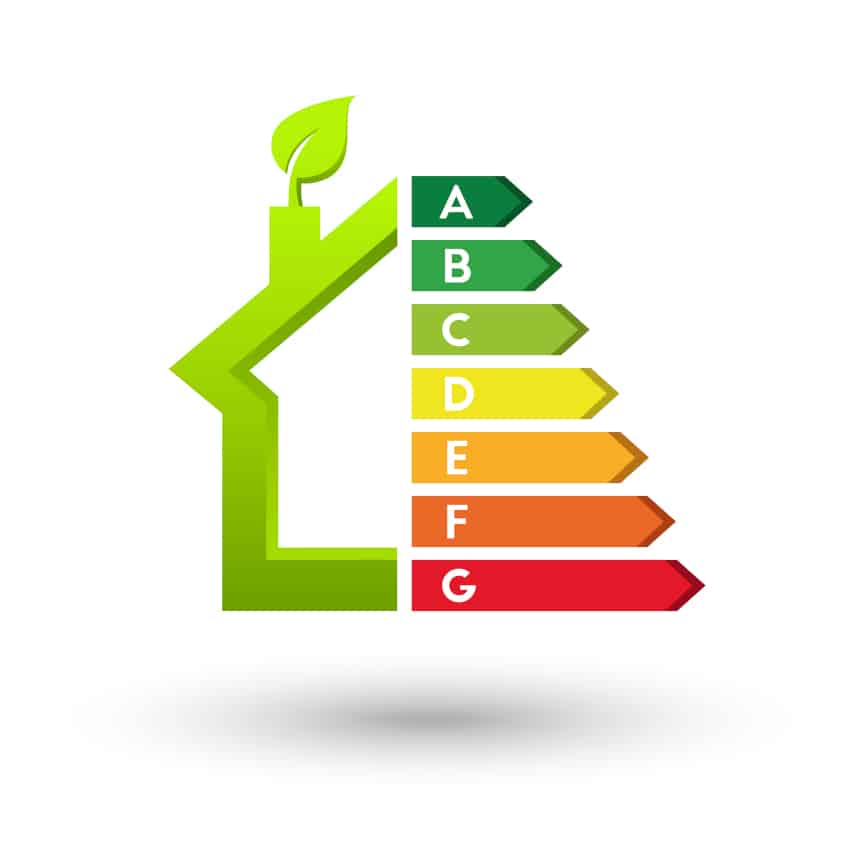 kosten energieberater
