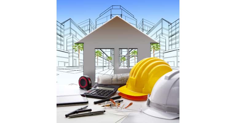 kosten-wohnungsverwaltung