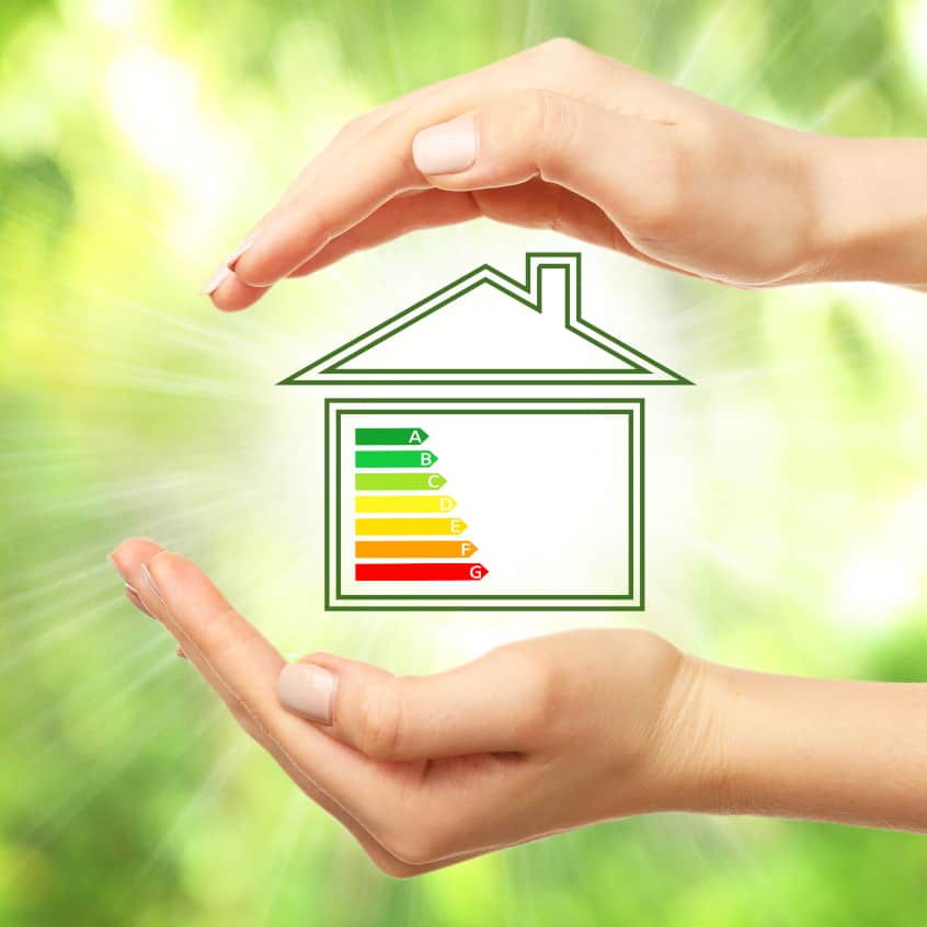 techem energieausweis kosten