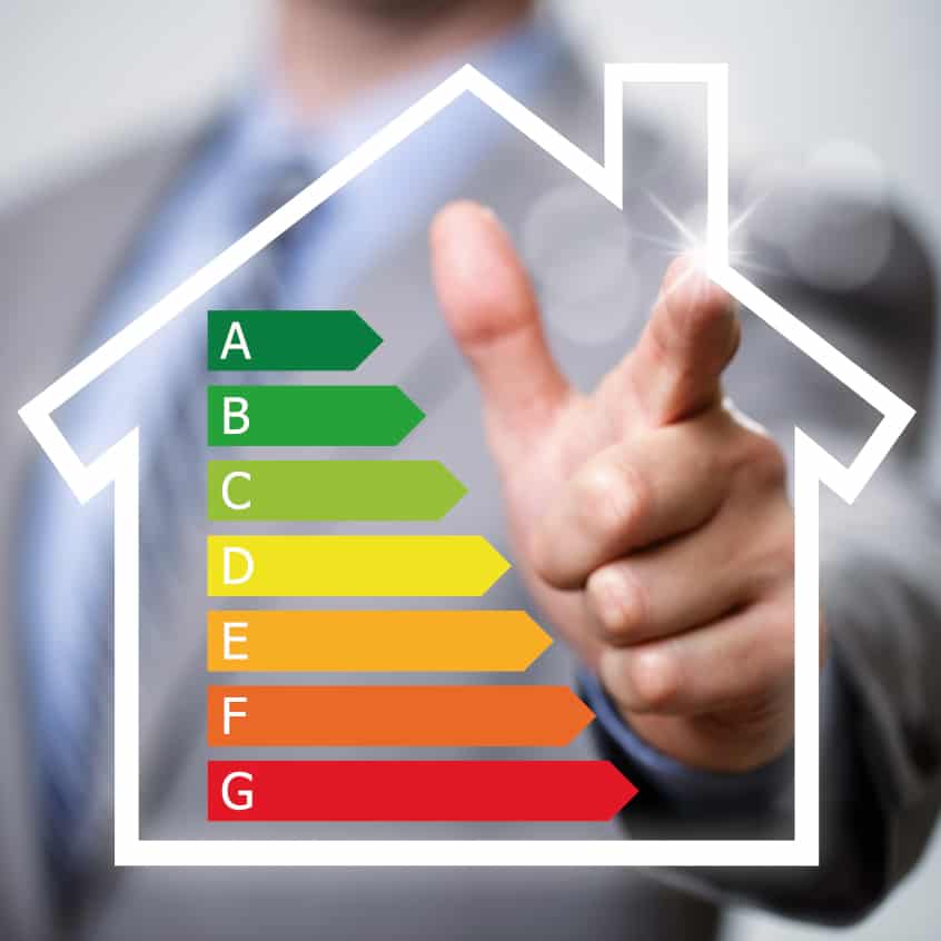 energieausweis kosten