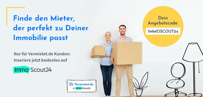 Vermietung und Verpachtung: So versteuerst Du Deine Einnahmen richtig!