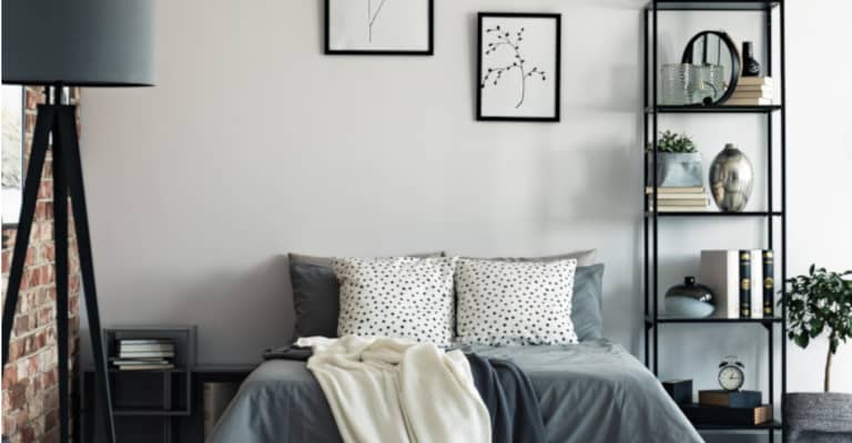 Suche Wohnung Bilder