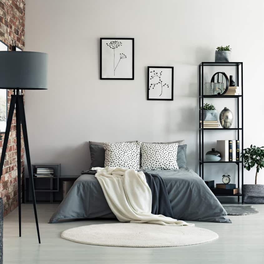Suche Wohnung Bilder