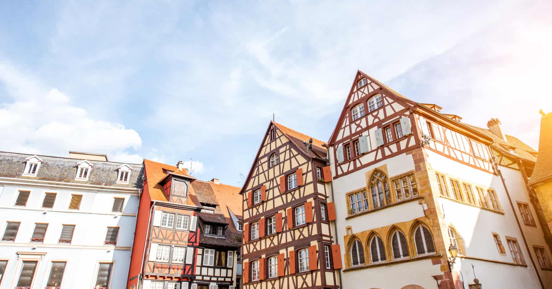 Geerbtes Haus Verkaufen Und Steuer Was Sie Beachten Mussen