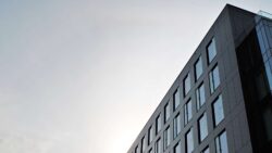 Das Konnen Vermieter Von Der Steuer Absetzen Vermietet De