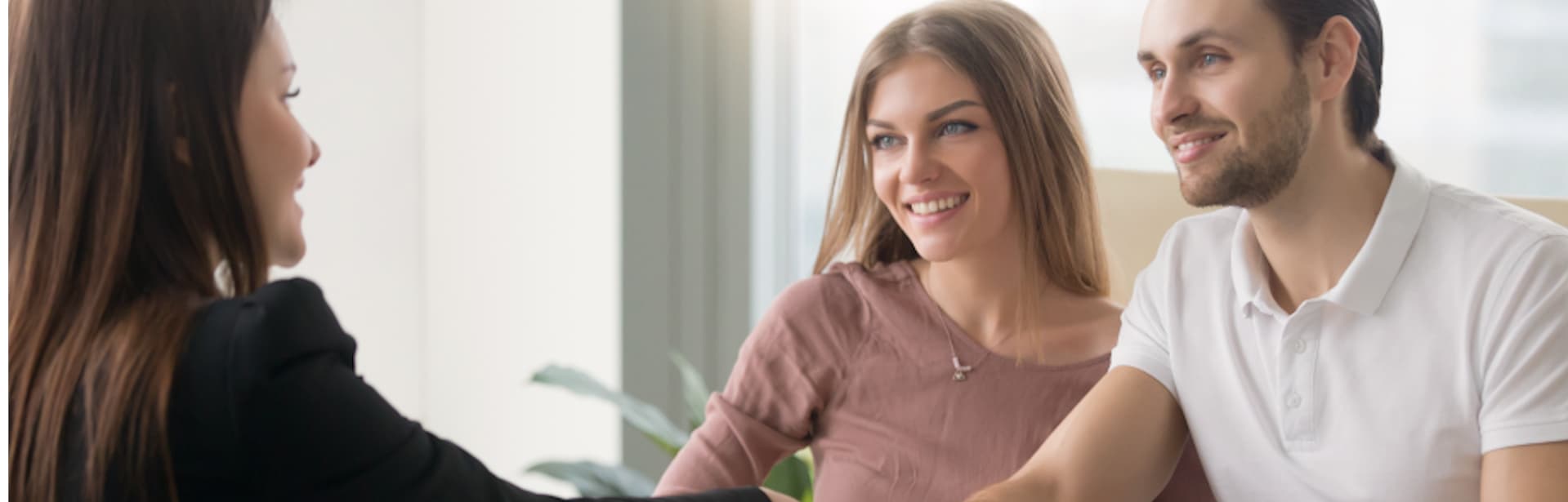 Haus Verkaufen Privat Alle Infos Auf Vermietet De