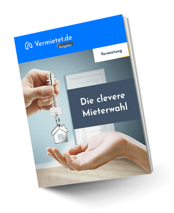 Haus überschreiben Mit unserem Ratgeber machst Du es richtig