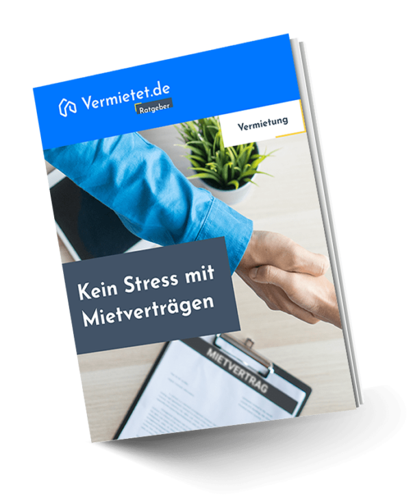 Haus überschreiben Mit unserem Ratgeber machst Du es richtig