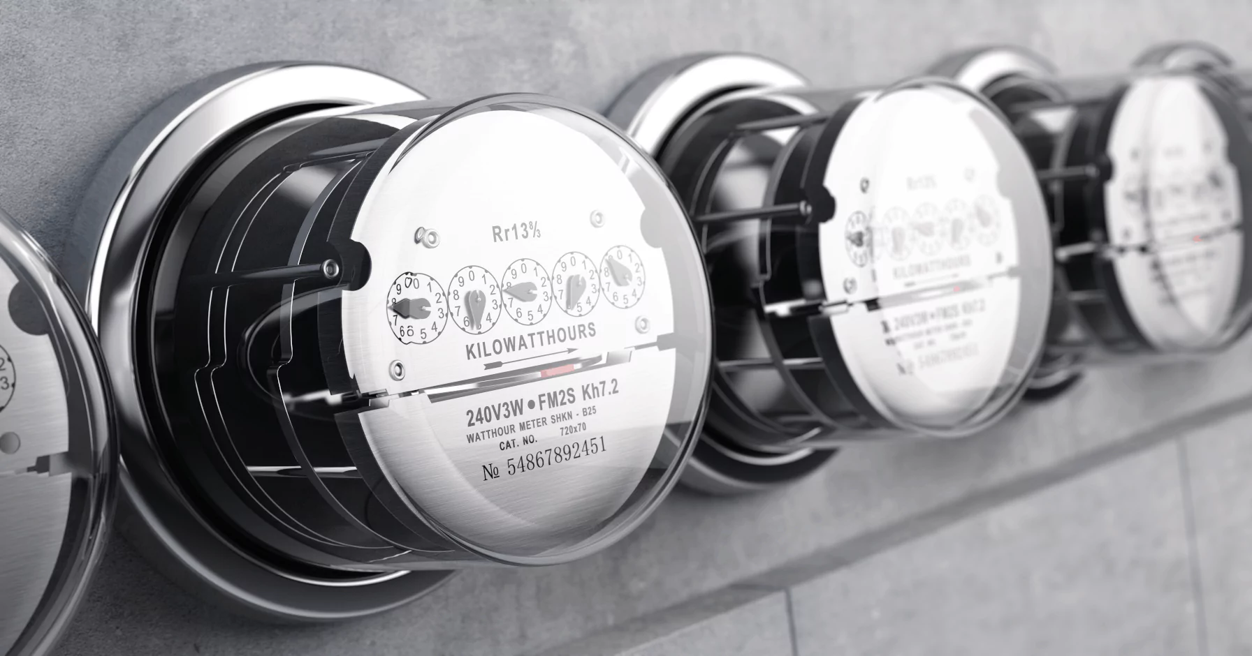 Energieeffizienzklasse D Das Mussen Sie Wissen