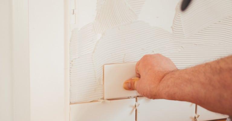 renovierungskosten steuerlich absetzen vermieter