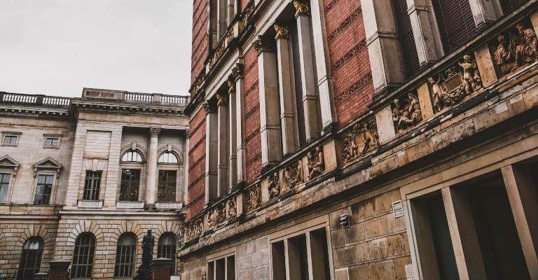 sonder afa immobilien