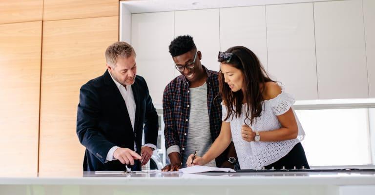 Immobilien Huser Wohnungen Finden Bei Immowelt De Immobilien Huser Wohnungen Finden Bei Immowelt De