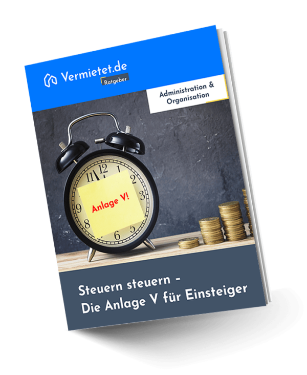 Haus überschreiben Mit unserem Ratgeber machst Du es richtig