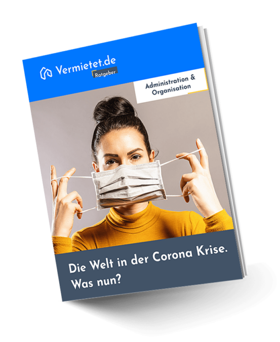 Haus überschreiben Mit unserem Ratgeber machst Du es richtig