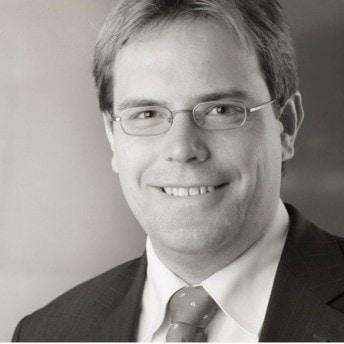 Jan Rosentreter