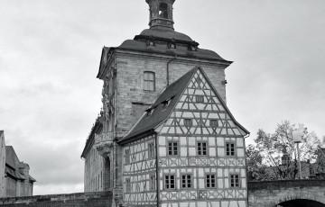 denkmalschutz fachwerkhaus