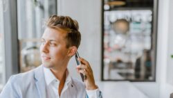 Das Konnen Vermieter Von Der Steuer Absetzen Vermietet De