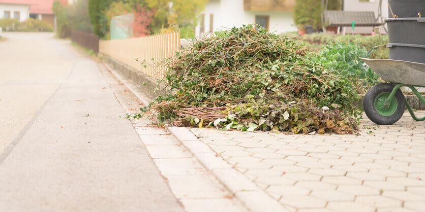verkehrssicherungspflicht grundstück