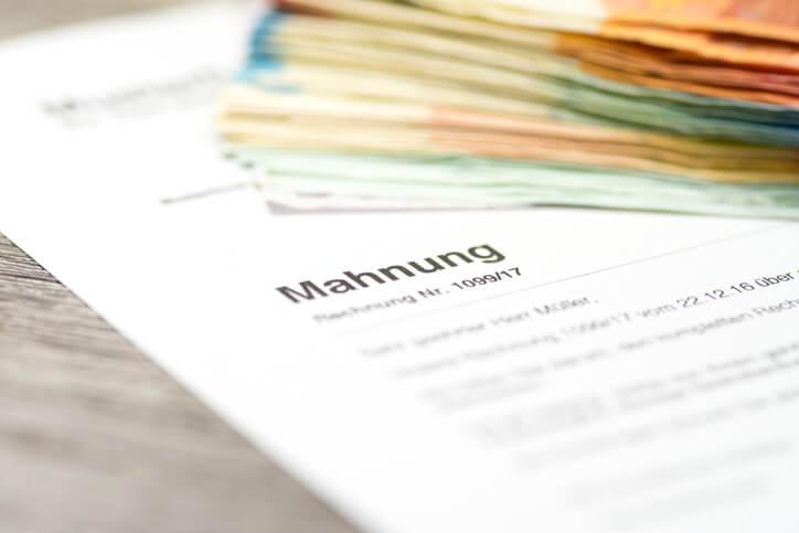 zwangsversteigerungen