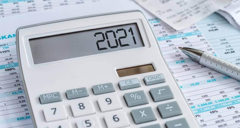 verwaltungssoftware immobilien