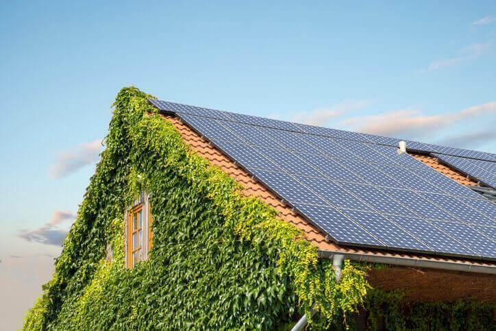 förderung photovoltaik