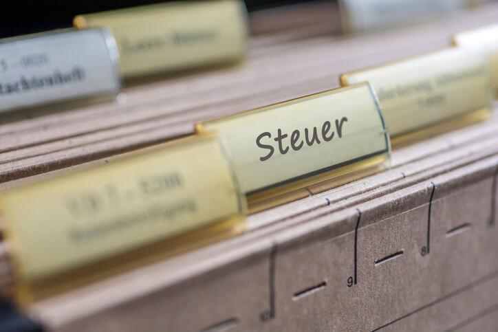 mieteinnahmen steuer