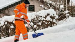 winterdienst kosten