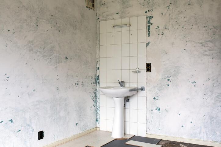 haus kernsanieren kosten