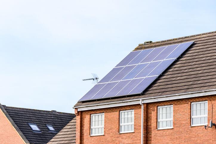 photovoltaik speicher