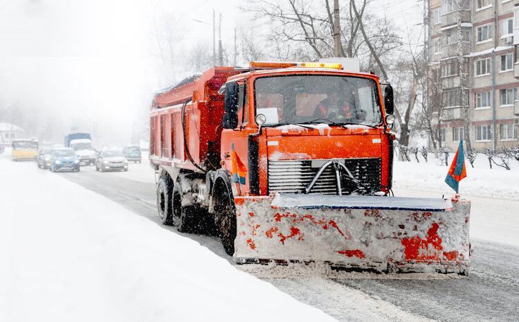 winterdienst mietwohnung
