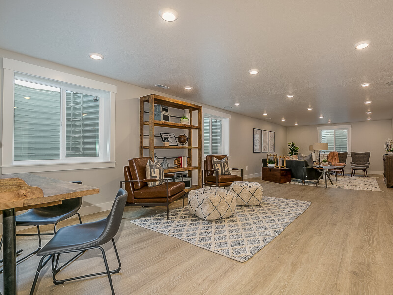 Souterrainwohnung Bilder: Unleash Your Creativity with Underground Adventures!